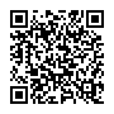 QR code for 491RGM