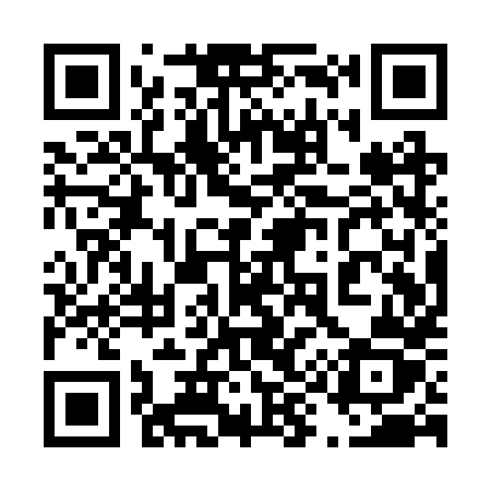 QR code for 491RXZ
