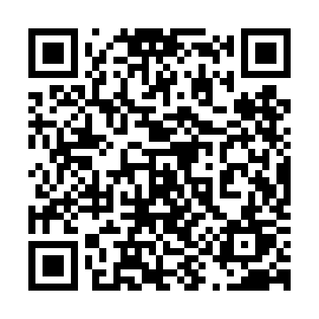 QR code for 491TKT