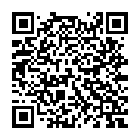 QR code for 491UVV