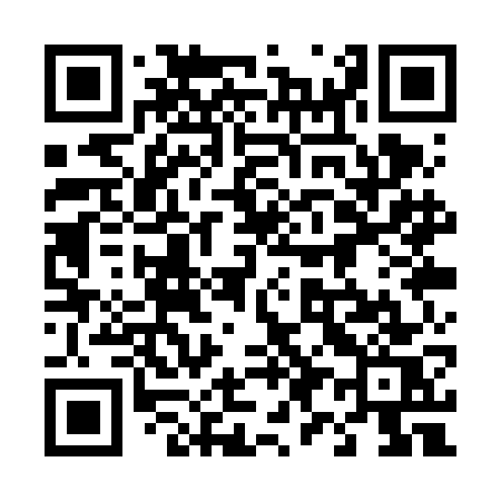 QR code for 491VGS