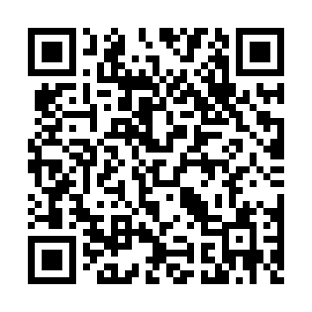 QR code for 491XPA