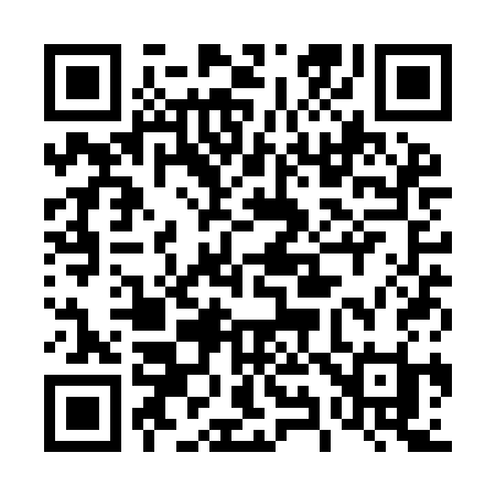 QR code for 491YCI