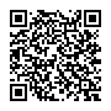 QR code for 491ZGA