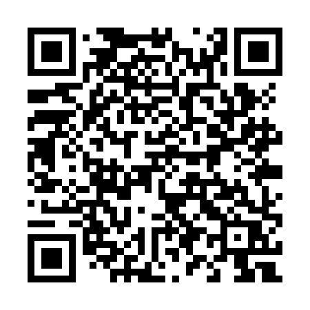 QR code for 491ZHR