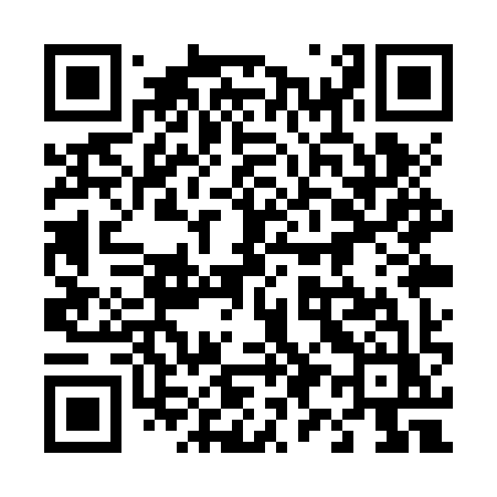 QR code for 491ZYZ