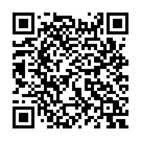 QR code for 492ART
