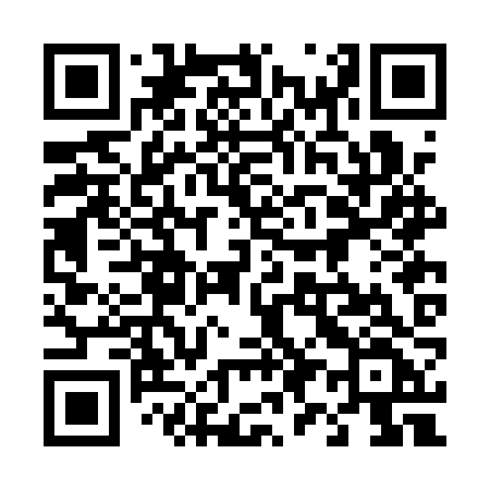 QR code for 492AZF