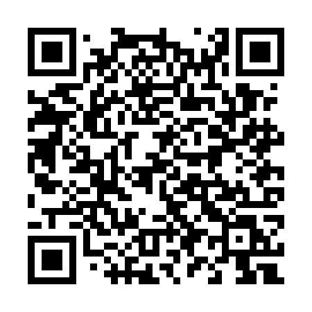 QR code for 492EOL