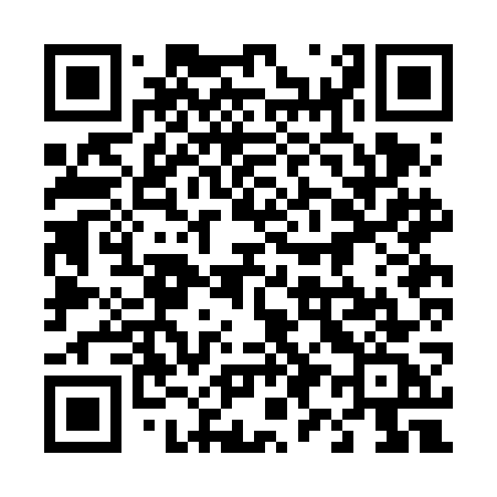 QR code for 492FGC