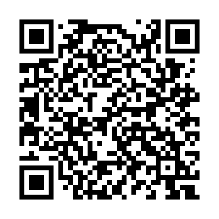 QR code for 492GGK