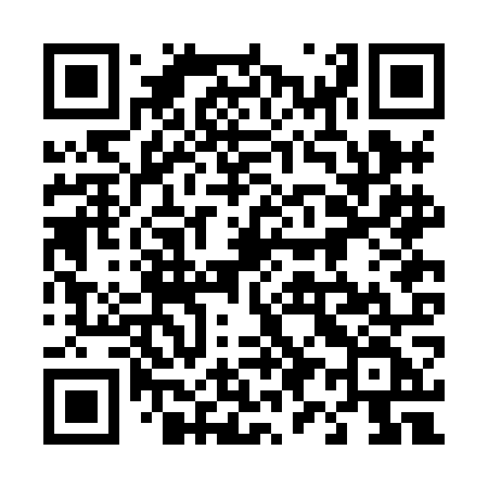 QR code for 492HOF