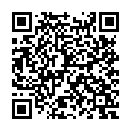 QR code for 492HVW