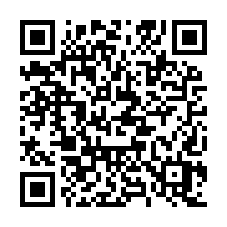 QR code for 492IUT