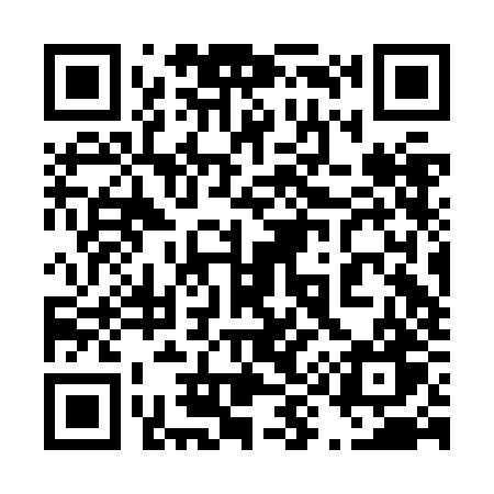 QR code for 492JJW