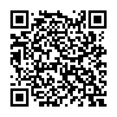 QR code for 492KAG