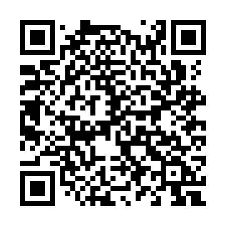 QR code for 492KGF