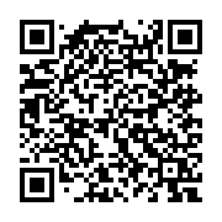 QR code for 492LNQ