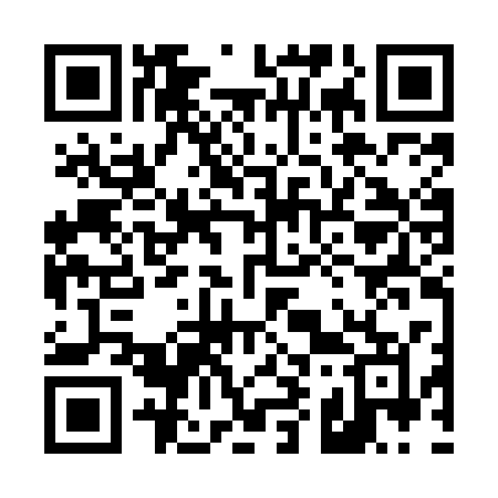 QR code for 492MCM