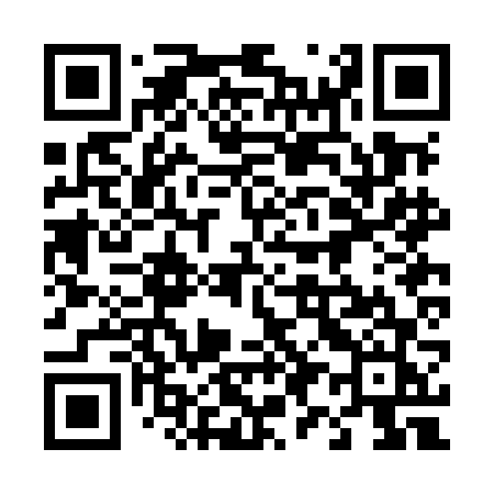 QR code for 492MFJ