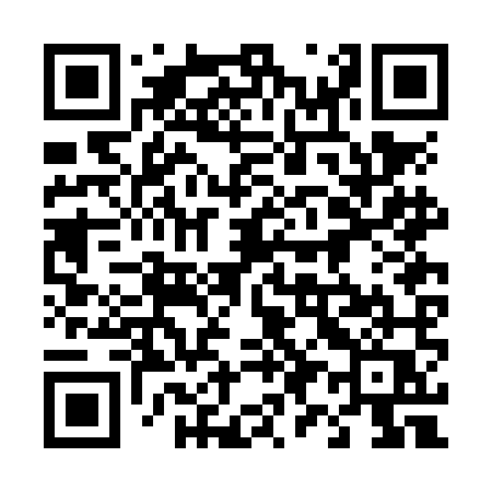 QR code for 492NMQ