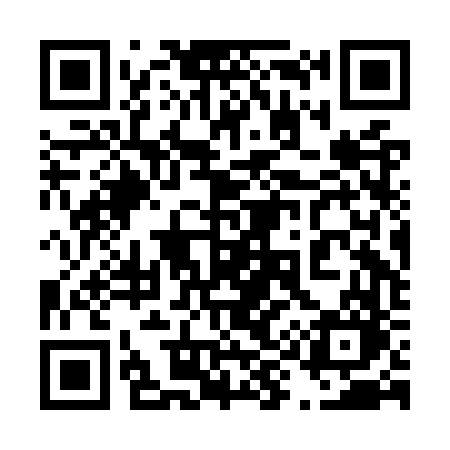 QR code for 492OVO