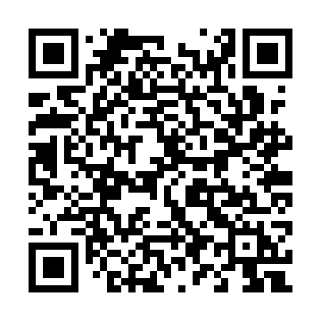 QR code for 492QGH