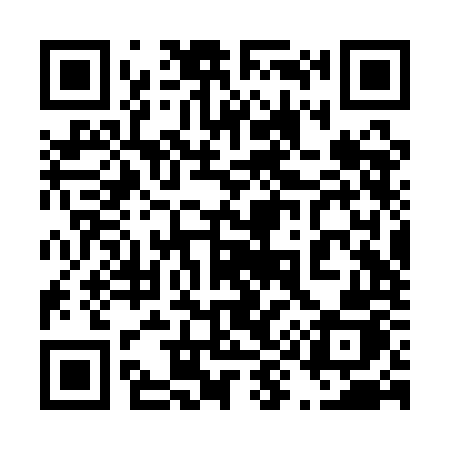 QR code for 492QOJ
