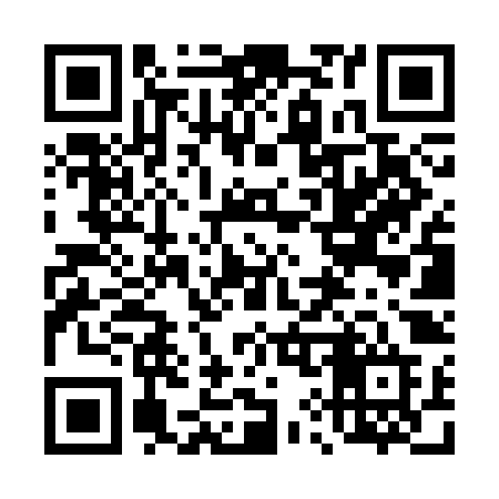 QR code for 492SJD
