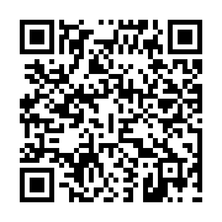 QR code for 492SPP