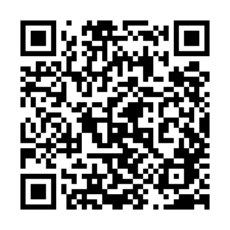 QR code for 492UHB