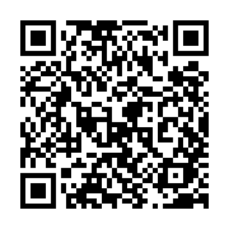 QR code for 492UHK