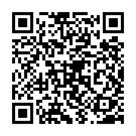 QR code for 492UIY