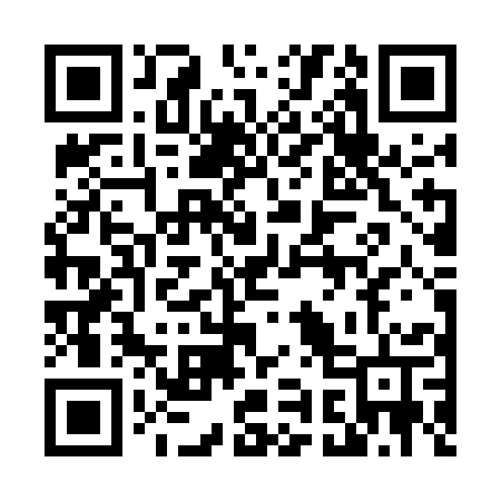 QR code for 492UKT