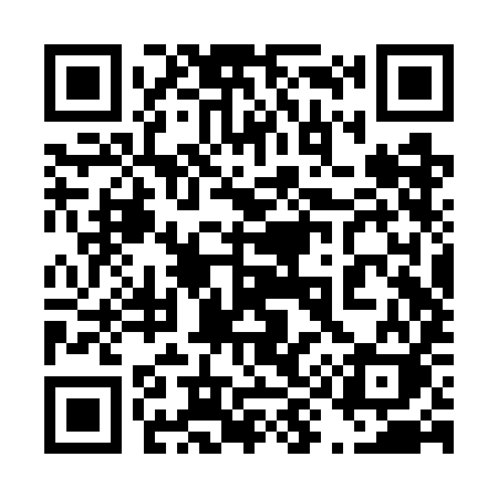 QR code for 492WIK