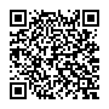 QR code for 492WJS