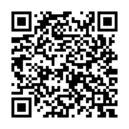 QR code for 492YZX