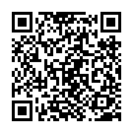 QR code for 493BNX