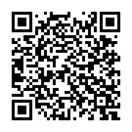QR code for 493DLV