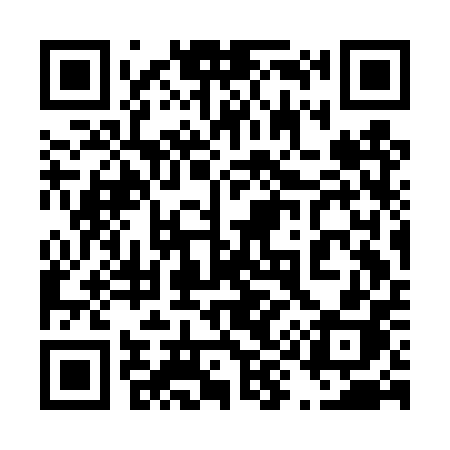 QR code for 493DPH