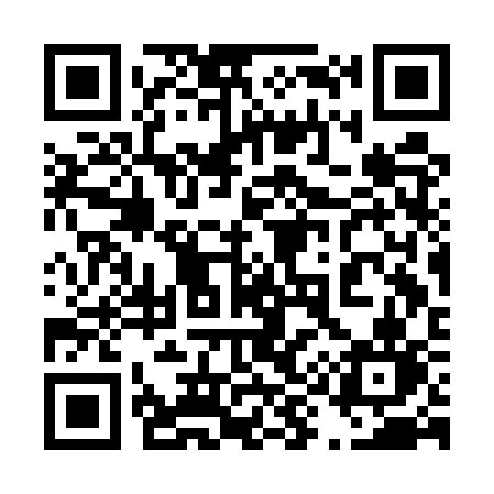 QR code for 493ESN