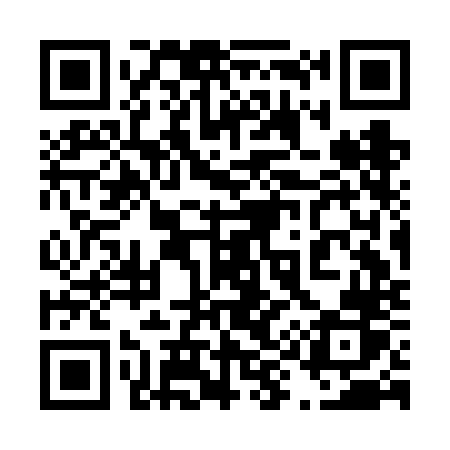 QR code for 493FNR