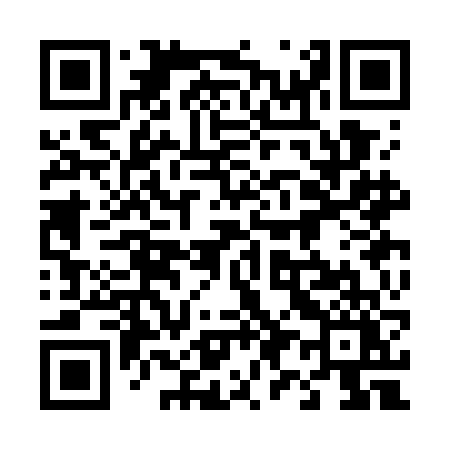 QR code for 493GFY