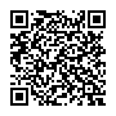 QR code for 493HVF