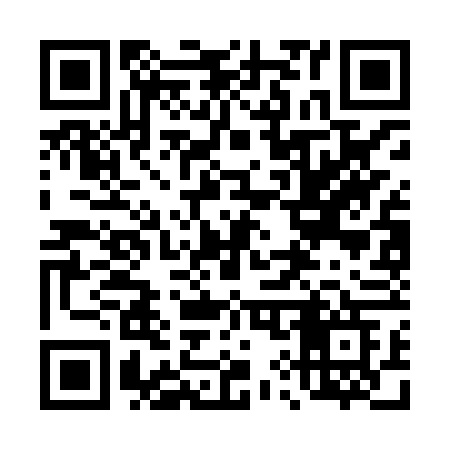 QR code for 493HVG