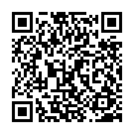 QR code for 493JBR