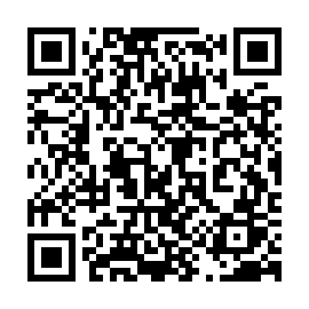 QR code for 493KWR