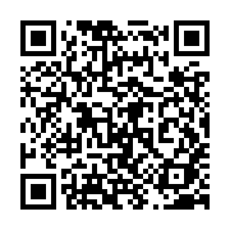 QR code for 493KXI