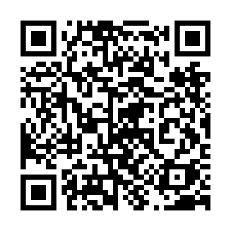 QR code for 493NCI
