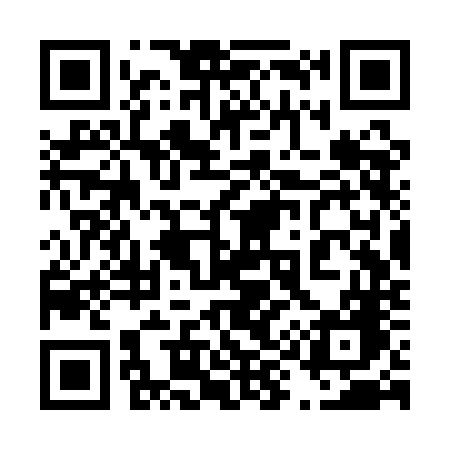QR code for 493QNG